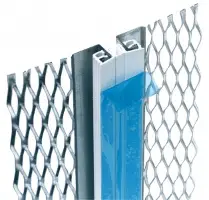 Profile de expansiune externă