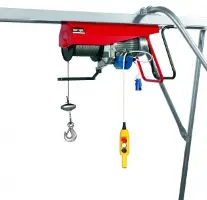 Macarale + accesorii