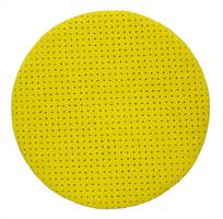 Disc de şlefuit JÖST SUPERPAD, granulaţie 180, diametru 225mm, pentru şlefuitorul telescopic performant, 6 bucăţi/pachet,...