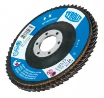 Material: otel - otel inoxidabil - plastic - lemn - lacuri - compusi de netezire