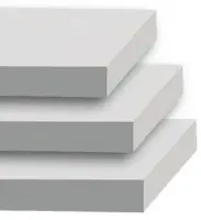 Panouri izolante pentru fatada - EPS