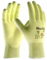 Mănuși de protecție de lucru