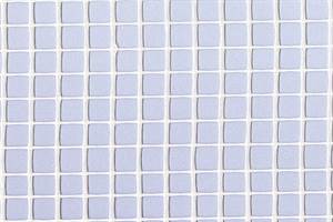 Ţesătură pentru tencuială la interior 750, 100m²/rolă, greutate 70g/m², lăţimea ochiurilor 4,8x5,1mm, 24role/palet, Z750
