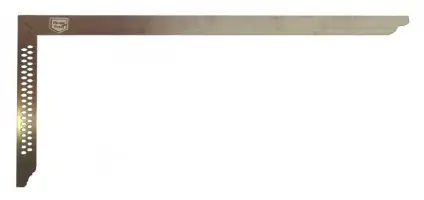 Tamplarie + colt constructii