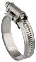 Clema furtun 50-70mm,latime de banda 12mm, 50buc/cutie, Z798209