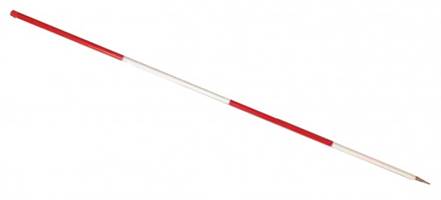 Trasoare - lamele telescopice - lamele de masura