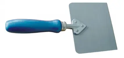 Spatula de gips