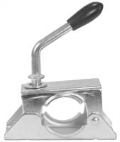 Suport pentru aparatul de tăiat polistiren Z87120/Z87137/Z87120LO/Z87137LO, Z87129