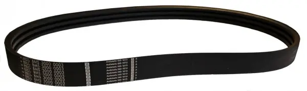 Piese de uzura + accesorii