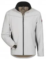 Jachete softshell