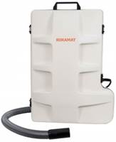 Aspiratoare de rucsac