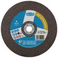 Material: otel - otel inoxidabil - nemetale - fonta