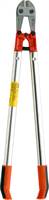 Bolzenschneider LightCUT® 980LC 800mm, Z980050