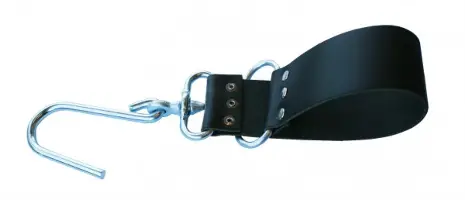 Agrafe pentru furtun