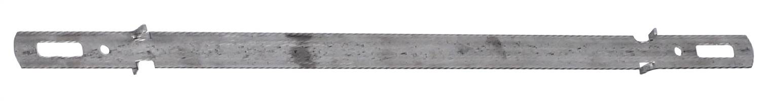 Distantier cofrag 100cm, UA 50buc/Pac, ZDISTZ0020050