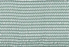Plasă de protecţie pentru schelă AUSTRONET 201, verde, 30g/m², 3,70 x 100m, împăturită, ZA201370G
