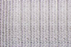 Plasă de protecţie pentru schelă AUSTRONET 201, albă, 30g/m², 3,70 x 100m, împăturită, ZA201370W