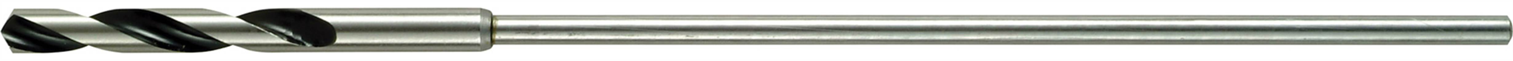 Burghie pentru cofraje DEWALT® 12x600mm, ZDT4873-QZ