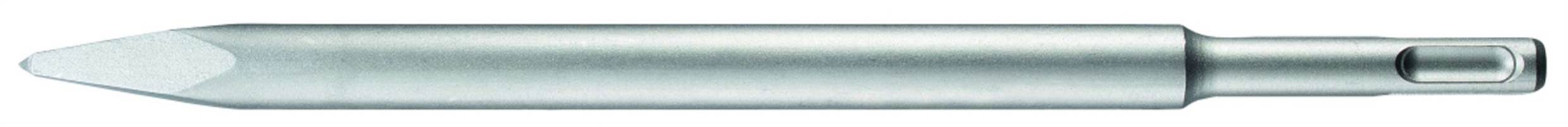 Daltă ascuţită DEWALT® SDS-Plus 250mm, ZDT6801-QZ
