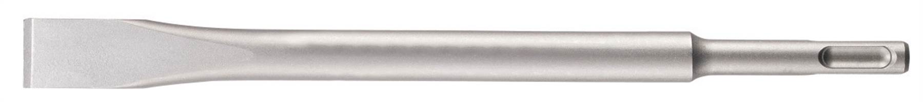 Daltă plată DEWALT® SDS-Plus 20x250mm, ZDT6802-QZ