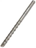 Hammerbohrer ELITE DEWALT® SDS-Plus 10x210x150mm, 4-Schneider, ZDT8929-QZ1