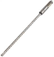 Hammerbohrer ELITE DEWALT® SDS-Plus 8x160x100mm, 4-Schneider 10Stk/Pack, ZDT8965-QZ1
