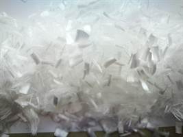 Fibră de polipropilenă Eurofiber PRO-MIX, 12mm, 900g/sac, 14 saci/carton, 28 cartoane/palet, ZA3909573