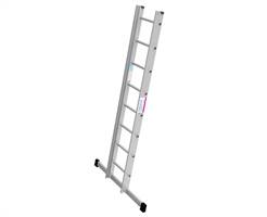 Element scara 2,4m pt liftul cu acumulator GEDA Perfect, ZG65220