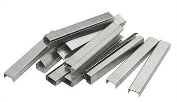 Heftklammern Typ 11 12mm für RAPID R34 u. R54 5000Stk/Pack 15Pack/Kart, Z531505000-1