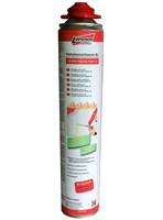 =§= Spumă pistol B1 LO-EPS-FILLING-FOAM 1K 750ml 12buc/cut 70cutii/pal, ZKR221GLO