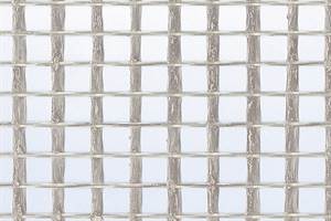 Ţesătură de blindaj 3500, 50m²/rolă, greutate 219g/m², dimensiune ochi 8x8mm, 20 role/palet, Z3500