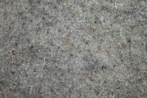 Patura geotextila COLOR RPES AG 200g/m² 2x50m, ZRPESCAG200250