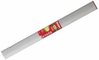 Stadie de nivelment cu bulă de aer SL 1, SOLA 100cm, Z370101