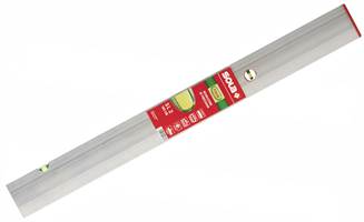 Stadie de nivelment cu bulă de aer SL 2, SOLA 150cm, Z370152