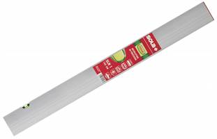 Stadie de nivelment cu bulă de aer SLN 1, SOLA 100cm, Z371101