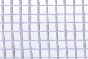 Ţesătură universală pentru tencuială 1500, albastră, 50m²/rolă, greutate 155g/m², lăţimea ochiurilor 9x8mm, 24 role/pal,...