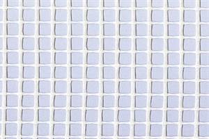 Ţesătură WVS 3000, 50m²/rolă, 145g/m², albă, 5x5mm, testată ETAG 004, 30role/palet, Z3000C