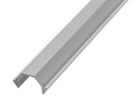 Lăcrimar, 15/11/8mm, 2,5 ml/bară, 40 bare/legătură, 50 legături/palet, ZWST15