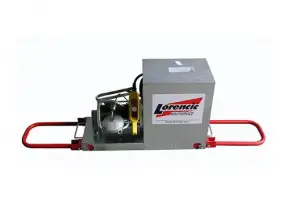 Trolii de constructii