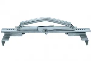 Dispozitive pentru terase