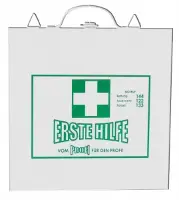 Primul ajutor - tencuieli