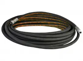 Pompe de transport si accesorii