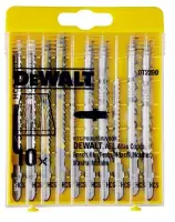 Jigsaws - lame de ferăstrău