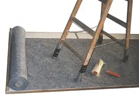 Țesătură de protecție