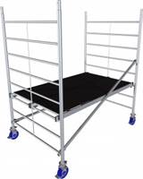 Schele mobile