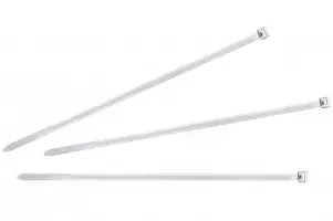 Legături pentru plase de siguranță