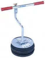 Unelte de mână pentru aspirator + accesorii