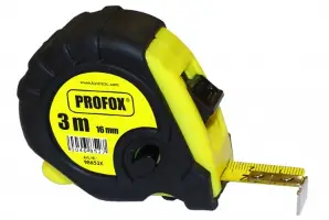 Contoare rulo + contoare de constructii