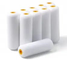 Rolă zidărie + rolă radiator