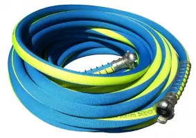 Furtunuri pneumatice si compresoare